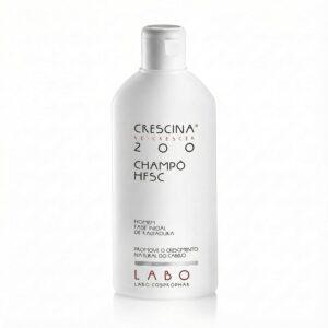 CRESCINA RE-GROWTH 500 SHAMPOO HFSC MAN 200ML