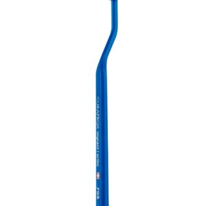 CURAPROX 708 IMPLANT ORTHO T/BRUSH