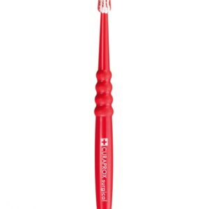 CURAPROX SURGICAL MEGA SOFT T/BRUSH