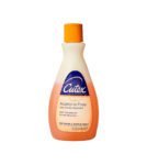 CUTEX ACETONE FREE NAIL POLISH REMOVER 100ML