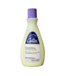 CUTEX NOURISHING NAIL POLISH REMOVER 100ML WEAK NAILS