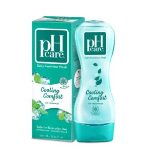 PARAPAED JUNIOR 120MG/5ML SUGAR & COLOR FREE SUSPENSION 100ML