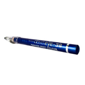 DAVIS LIP AND EYE LINERS 3.5G 1S