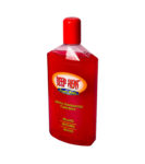 DEEP HEAT BATH TONIC 350ML