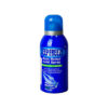 DEEP HEAT SPRAY 150ML - Image 2