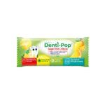 DENTI-POP SUGAR FREE LOLLIPOP LEMON