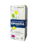 DIMAGRA DREN FOOD SUPPLEMENT 300ML