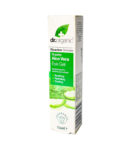 DO ALOE VERA EYE GEL 15ML