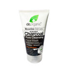 DO CHARCOAL FACE MASK 125ML