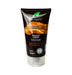 DO GINSENG SHAVING CREAM 125ML