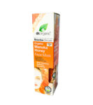 DO MANUKA HONEY FACE MASK 125ML