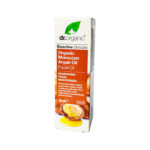 DO MOROCCAN ARGAN FACIAL OIL 30ML