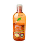 DO MOROCCAN ARGAN OIL SHAMPOO 265ML