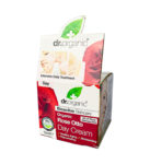 DO ROSE DAY CREAM 50ML