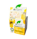 DO ROYAL JELLY DAY CREAM 50ML