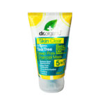 DO SKIN CLEAR DEEP PORE CHARCOAL MASK 100ML