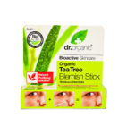 DO TEA TREE BLEMISH STICK 8ML