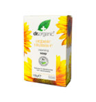 DO VITAMIN E SOAP 100GM