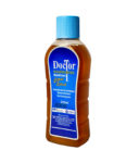 DOCTOR WOODWORTHS ANTISEPTIC CITRUS SPLASH 220ML