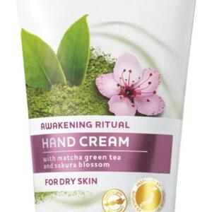 DOVE NOURISHING SECRETS HAND CREAM DRY SKIN 75ML