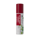 DO ALOE VERA CHERRY LIP BALM 5.7ML