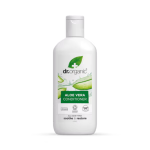 DR ORGANIC ALOE VERA CONDITIONER 265ML