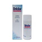 DRICLOR ANTIPERSPIRANT ROLL ON 75ML