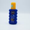 NIVEA SUN KIDS PROTECT & CARE 50+ 200ML