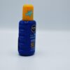 NIVEA SUN KIDS PROTECT & CARE 50+ 200ML - Image 2