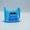 NEUTROGENA HYDRO BOOST CLEANSER WIPES