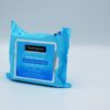 NEUTROGENA HYDRO BOOST CLEANSER WIPES - Image 2