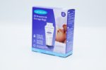 LANSINOH BREAST MILK STORAGE BAGS 25S