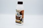 GARNIER ULTIMATE BLENDS SMOOTHING HAIR FOOD COCONUT MACADAMIA CONDITIONER 350ML