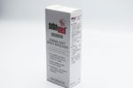 SEBAMED ANTI-DRY DERMA-SOFT WASH EMULSION 200ML