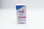 SEBAMED BABY GENTLE WASH DELICATE SKIN 1000ML