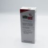SEBAMED MOISTURIZING BODY LOTION 200ML - Image 2