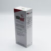SEBAMED MOISTURIZING BODY LOTION 200ML