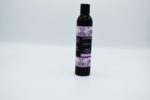 COCOPURE LAVENDER BODY OIL 250ML
