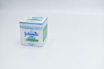 JOHNSONS BABY COTTON BUDS 100S