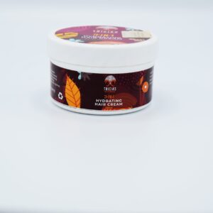 TRICIAS 3IN1 HYDRATING HAIR CREAM 100ML