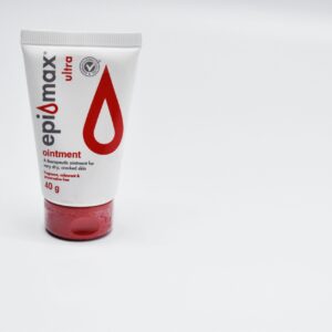 EPIMAX ULTRA OINTMENT 40G