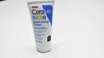 CERAVE BABY MOISTURIZING CREAM 142G