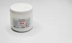 AQUEOUS CREAM 500GM