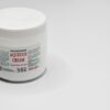 AQUEOUS CREAM 500GM