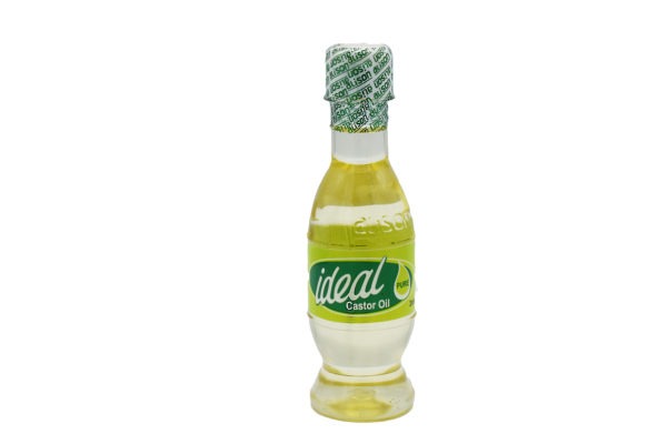 INFACOL 40MG ORAL SUSPENSION 85ML VALUE PACK