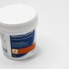 AQUEOUS CREAM 500GM - Image 2