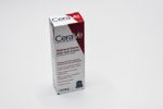 CERAVE HYDROCORTISONE ANTI-ITCH CREAM 28G