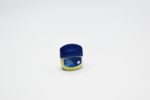 VASELINE BLUESEAL JELLY ORIGINAL 25ML