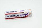 PARADONTAX TOOTHPASTE 75ML