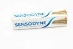 SENSODYNE MULTI-CARE T/PASTE 40ML